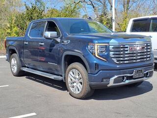 2023 Gmc Sierra 1500 for sale in Vineland NJ