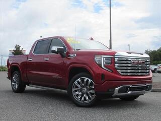 2023 Gmc Sierra 1500 for sale in Fruitland Park FL