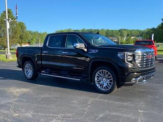 2024 Gmc Sierra 1500 for sale in Princeton WV