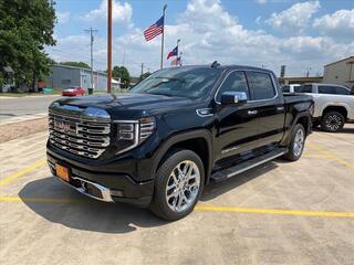 2024 Gmc Sierra 1500 for sale in Morristown TN