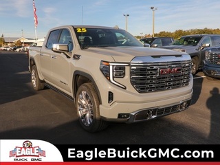 2025 Gmc Sierra 1500 for sale in Homosassa FL