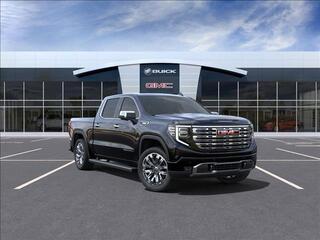 2025 Gmc Sierra 1500 for sale in North Olmsted OH