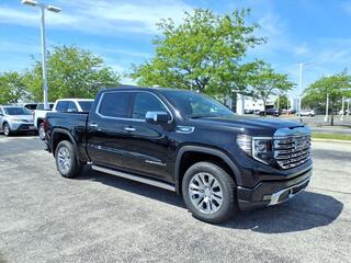 2026 Gmc Sierra 1500 for sale in Matteson IL