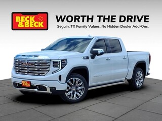 2026 Gmc Sierra 1500 for sale in Morristown TN
