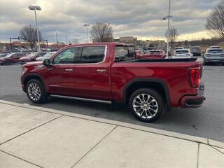 2023 Gmc Sierra 1500 for sale in Chambersburg PA