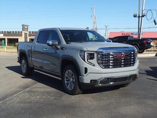 2025 Gmc Sierra 1500 for sale in Tulsa OK