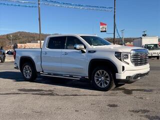 2025 Gmc Sierra 1500 for sale in Beckley WV