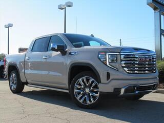 2026 Gmc Sierra 1500 for sale in Ocala FL