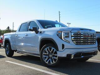 2026 Gmc Sierra 1500 for sale in Ocala FL