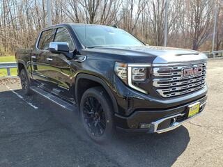 2026 Gmc Sierra 1500 for sale in Cranbury NJ