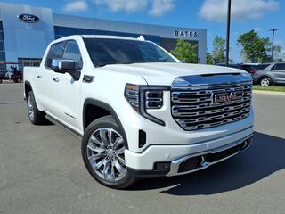 2023 Gmc Sierra 1500 for sale in Lebanon TN