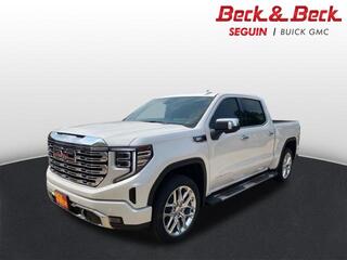 2024 Gmc Sierra 1500 for sale in Morristown TN