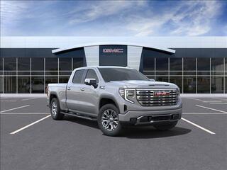 2025 Gmc Sierra 1500 for sale in Lyndhurst NJ