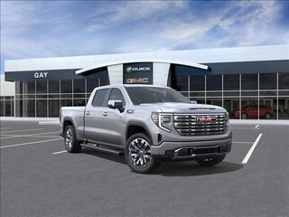 2026 Gmc Sierra 1500 for sale in Dickinson TX