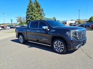 2023 Gmc Sierra 1500 for sale in Spartanburg SC