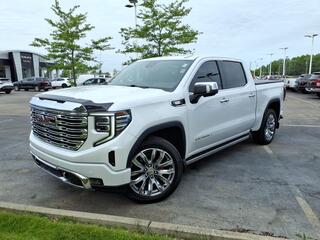 2023 Gmc Sierra 1500 for sale in Avon OH