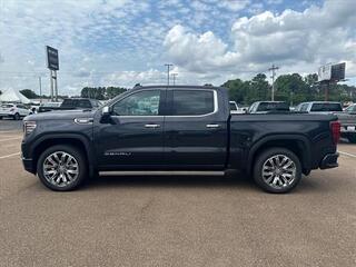 2024 Gmc Sierra 1500 for sale in Pearl MS