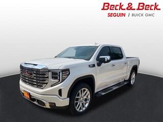 2024 Gmc Sierra 1500 for sale in Morristown TN