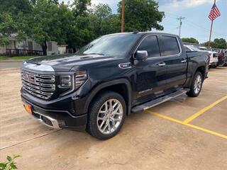 2024 Gmc Sierra 1500 for sale in Morristown TN