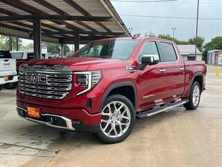 2024 Gmc Sierra 1500 for sale in Morristown TN