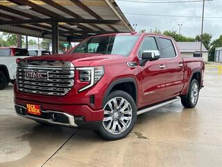 2024 Gmc Sierra 1500 for sale in Morristown TN