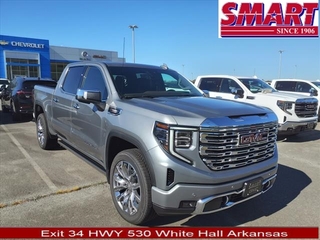 2025 Gmc Sierra 1500 for sale in White Hall AR