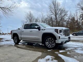 2025 Gmc Sierra 1500 for sale in Knoxville TN