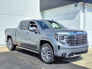 2025 Gmc Sierra 1500 for sale in Charlotte NC