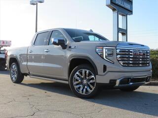 2026 Gmc Sierra 1500 for sale in Ocala FL