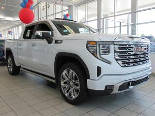 2026 Gmc Sierra 1500 for sale in Fruitland Park FL