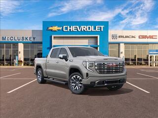 2026 Gmc Sierra 1500 for sale in Cincinnati OH