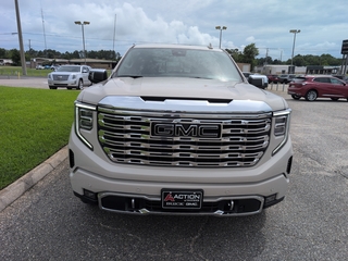 2026 Gmc Sierra 1500 for sale in Dothan AL
