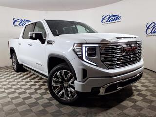 2026 Gmc Sierra 1500 for sale in Topeka KS
