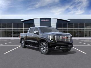 2026 Gmc Sierra 1500 for sale in Kernersville NC