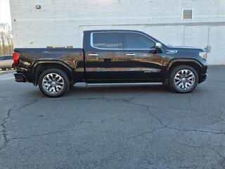 2023 Gmc Sierra 1500 for sale in Cranbury NJ