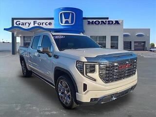 2023 Gmc Sierra 1500 for sale in Bowling Green KY