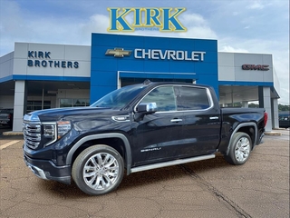 2024 Gmc Sierra 1500 for sale in Grenada MS