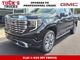 2025 Gmc Sierra 1500 for sale in Hudson MA