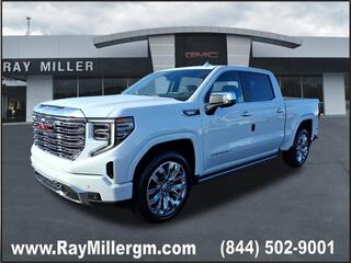 2026 Gmc Sierra 1500 for sale in Florence AL