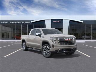 2026 Gmc Sierra 1500 for sale in Alhambra CA