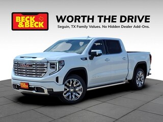 2026 Gmc Sierra 1500 for sale in Morristown TN