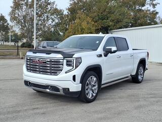 2024 Gmc Sierra 1500 for sale in Houston TX