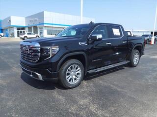 2024 Gmc Sierra 1500 for sale in Altus OK