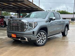 2024 Gmc Sierra 1500 for sale in Morristown TN