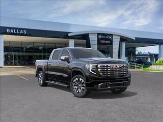 2026 Gmc Sierra 1500 for sale in Toledo OH