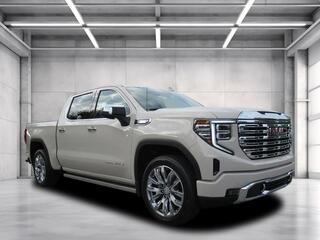 2026 Gmc Sierra 1500 for sale in Mt. Dora FL