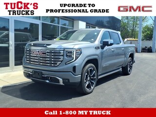 2026 Gmc Sierra 1500 for sale in Hudson MA
