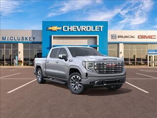 2026 Gmc Sierra 1500 for sale in Cincinnati OH