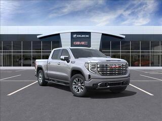 2025 Gmc Sierra 1500 for sale in Alhambra CA