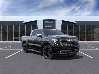 2025 Gmc Sierra 1500 for sale in Fruitland Park FL